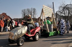 2011-03-08_033 Faschingszug_RM